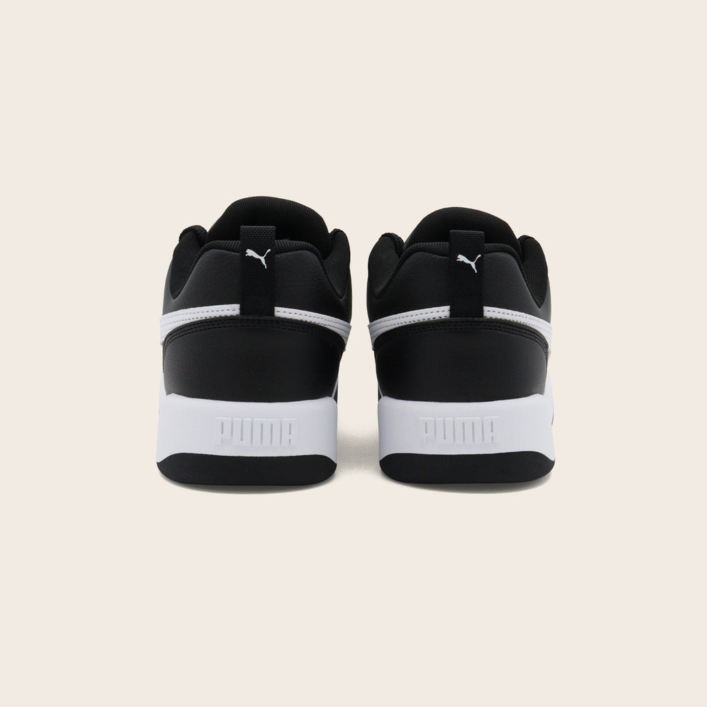 Tenis Puma Park Lifestyle