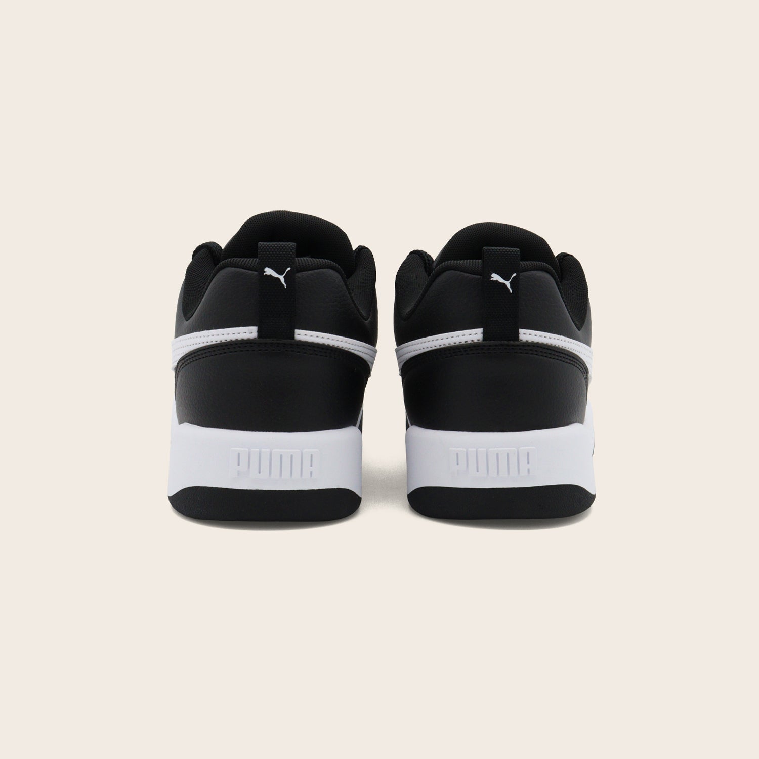 Tenis Puma Park Lifestyle