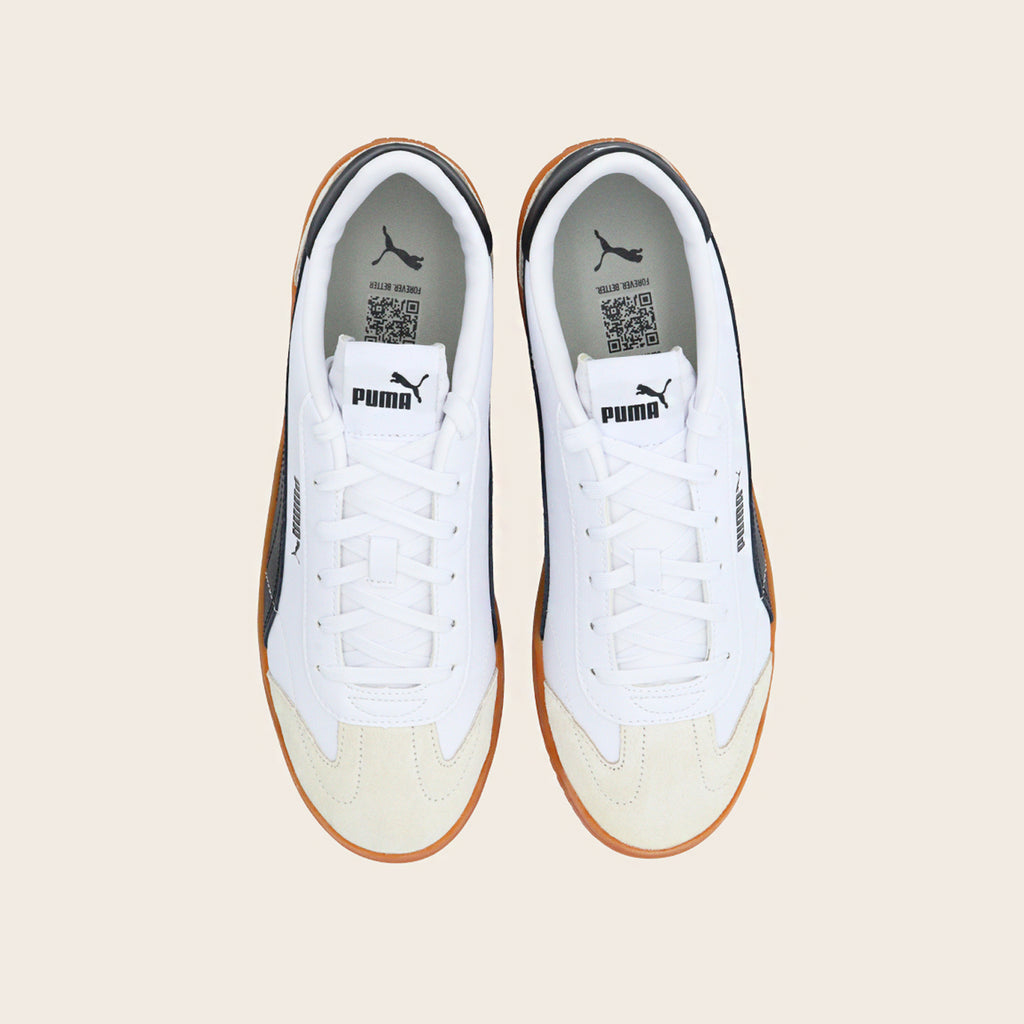 Tenis Puma Club 5v5