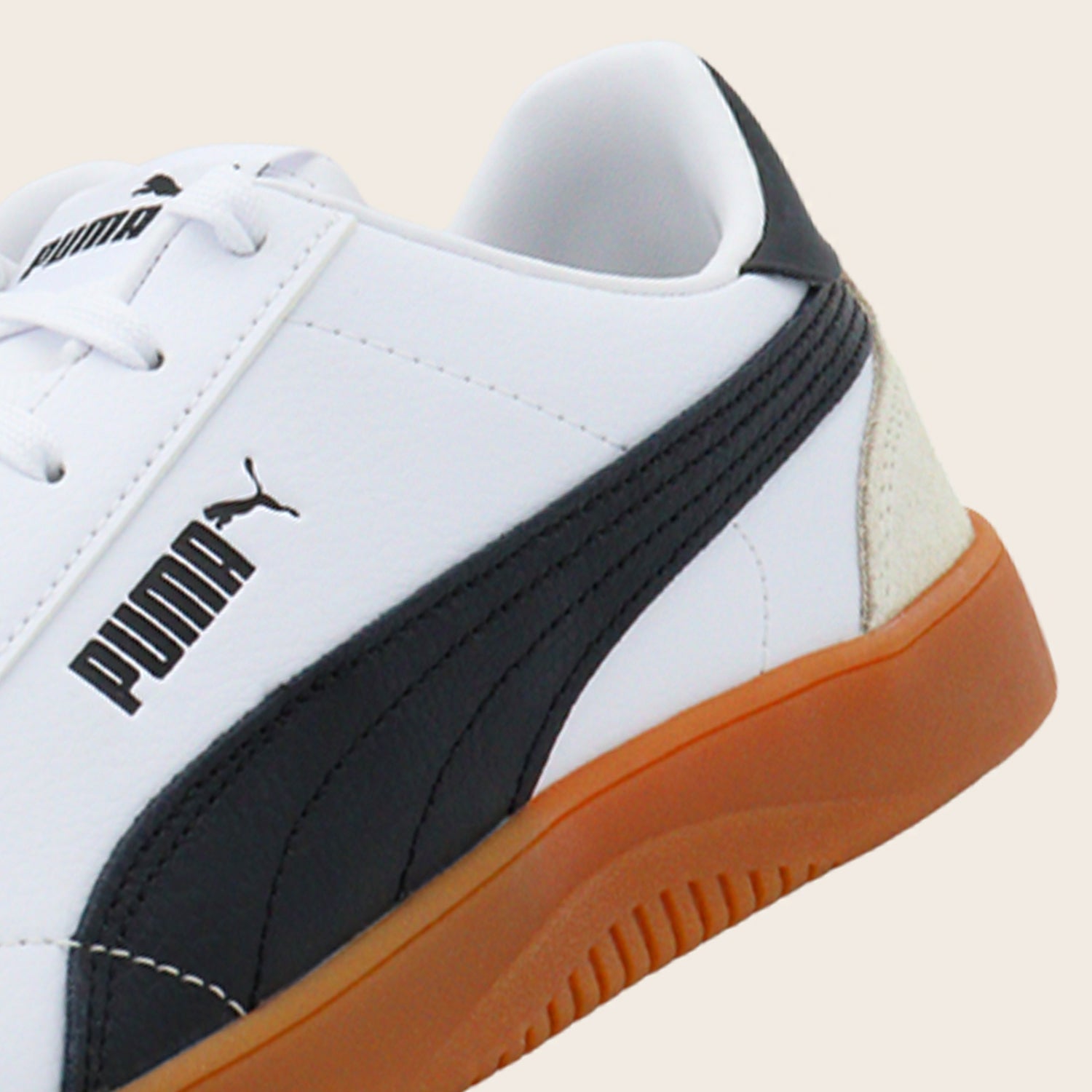 Tenis Puma Club 5v5