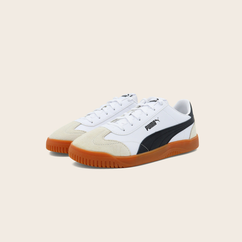 Tenis Puma Club 5v5