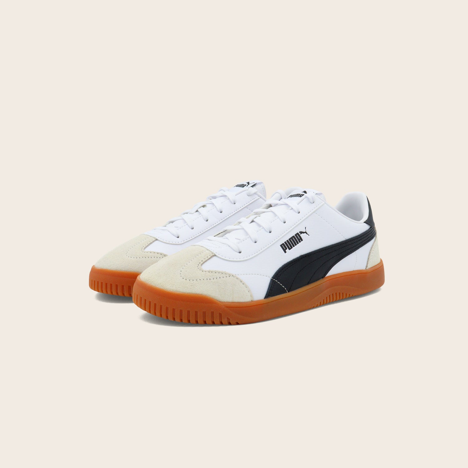 Tenis Puma Club 5v5