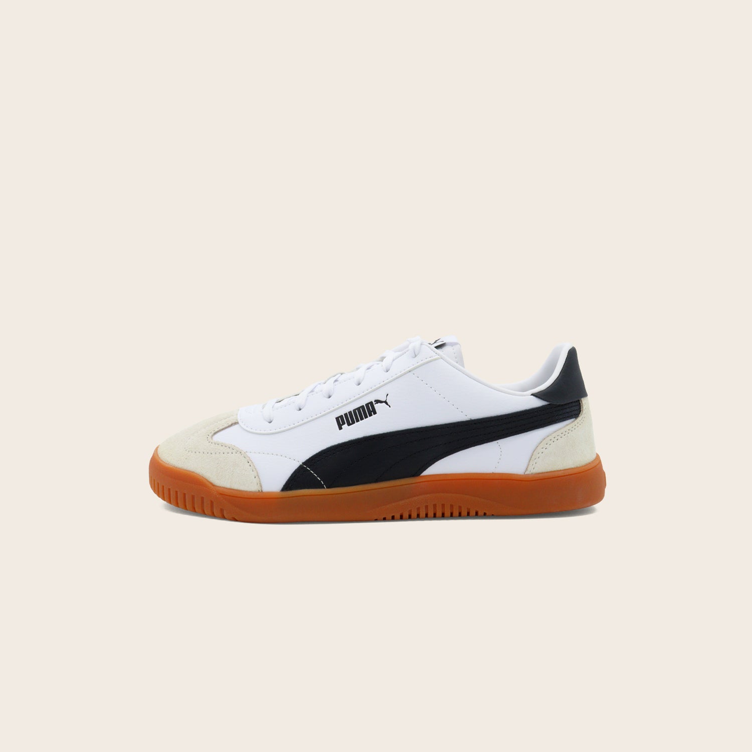 Tenis Puma Club 5v5