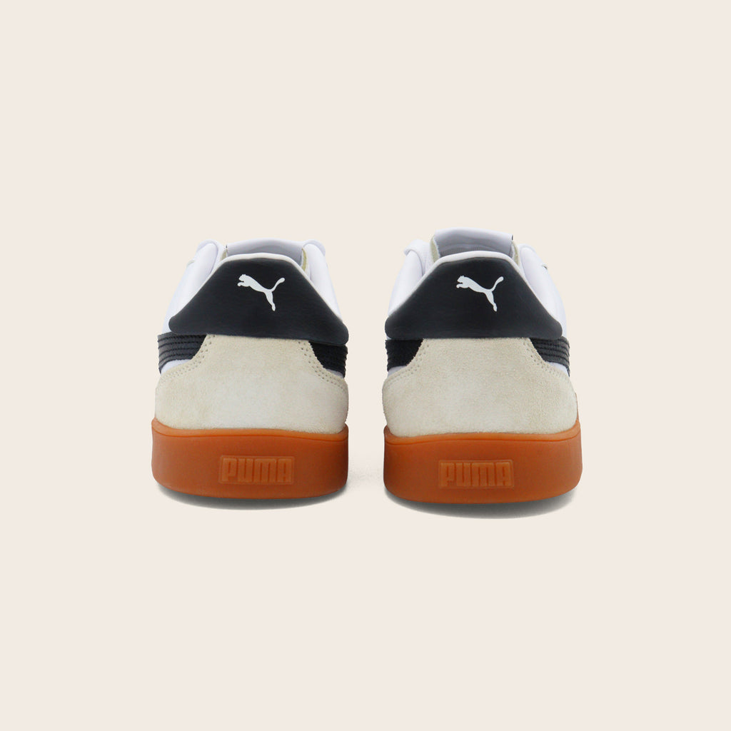 Tenis Puma Club 5v5