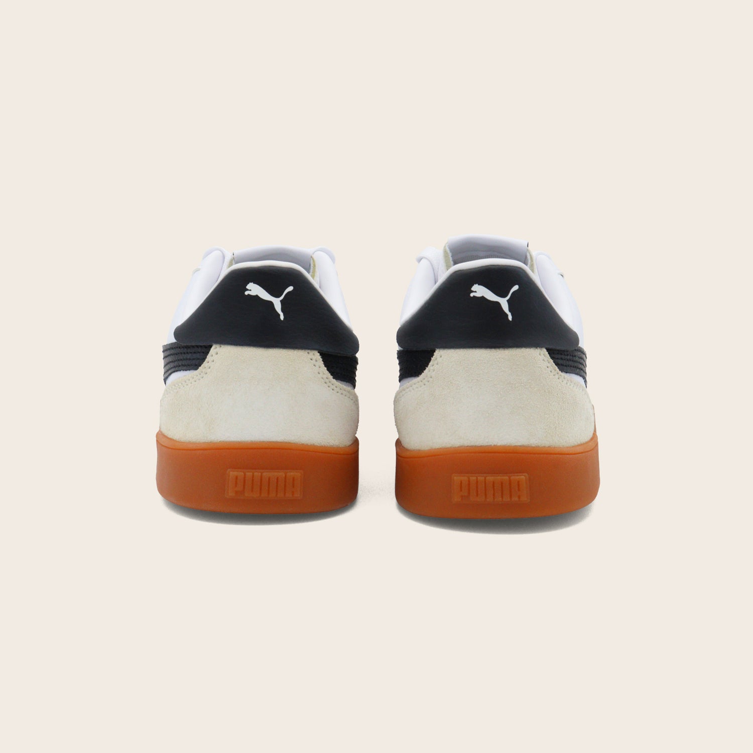 Tenis Puma Club 5v5
