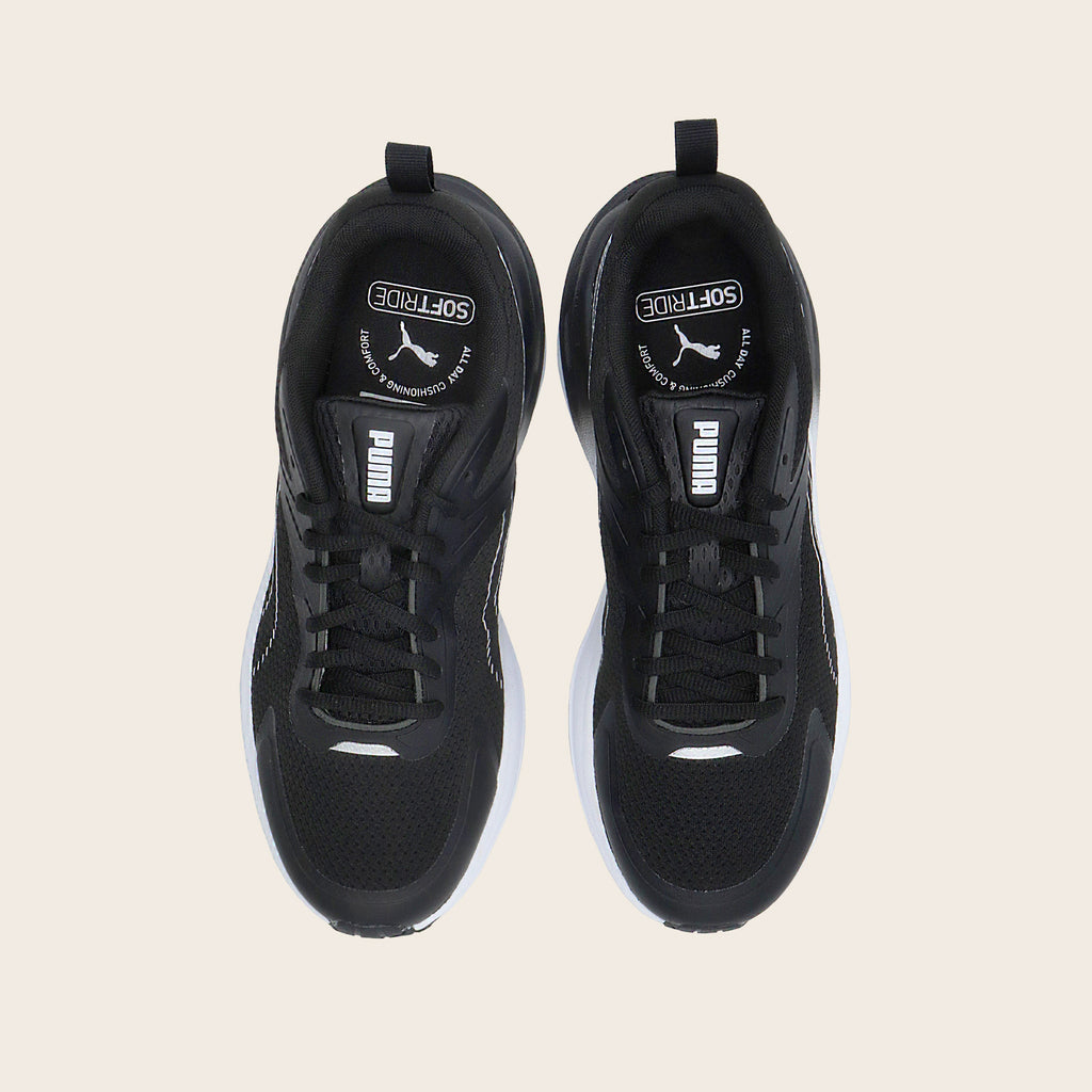 Tenis Puma Hypnotic
