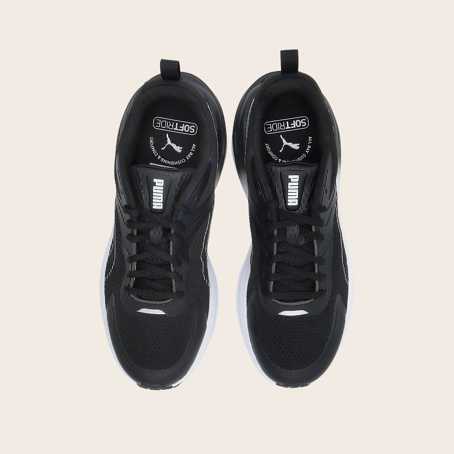 Tenis Puma Hypnotic