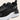 Tenis Puma Hypnotic