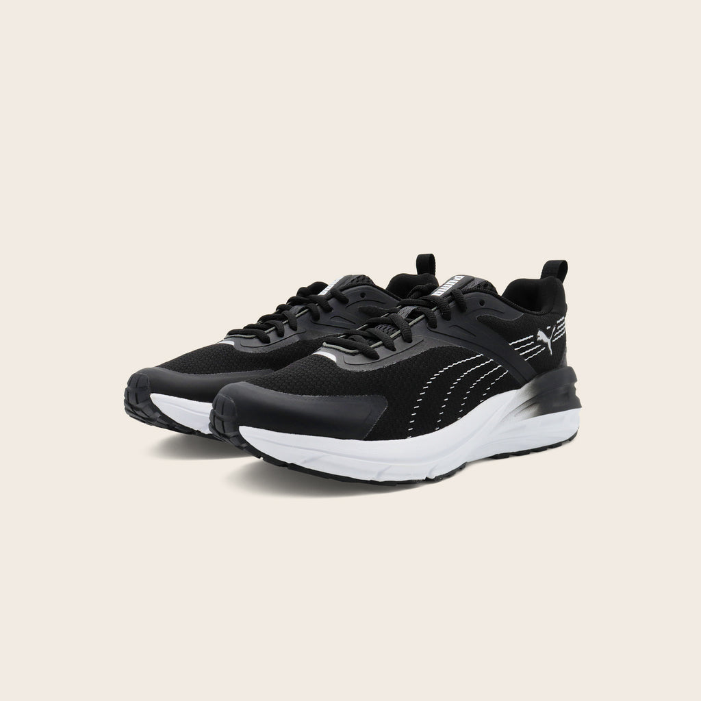 Tenis Puma Hypnotic