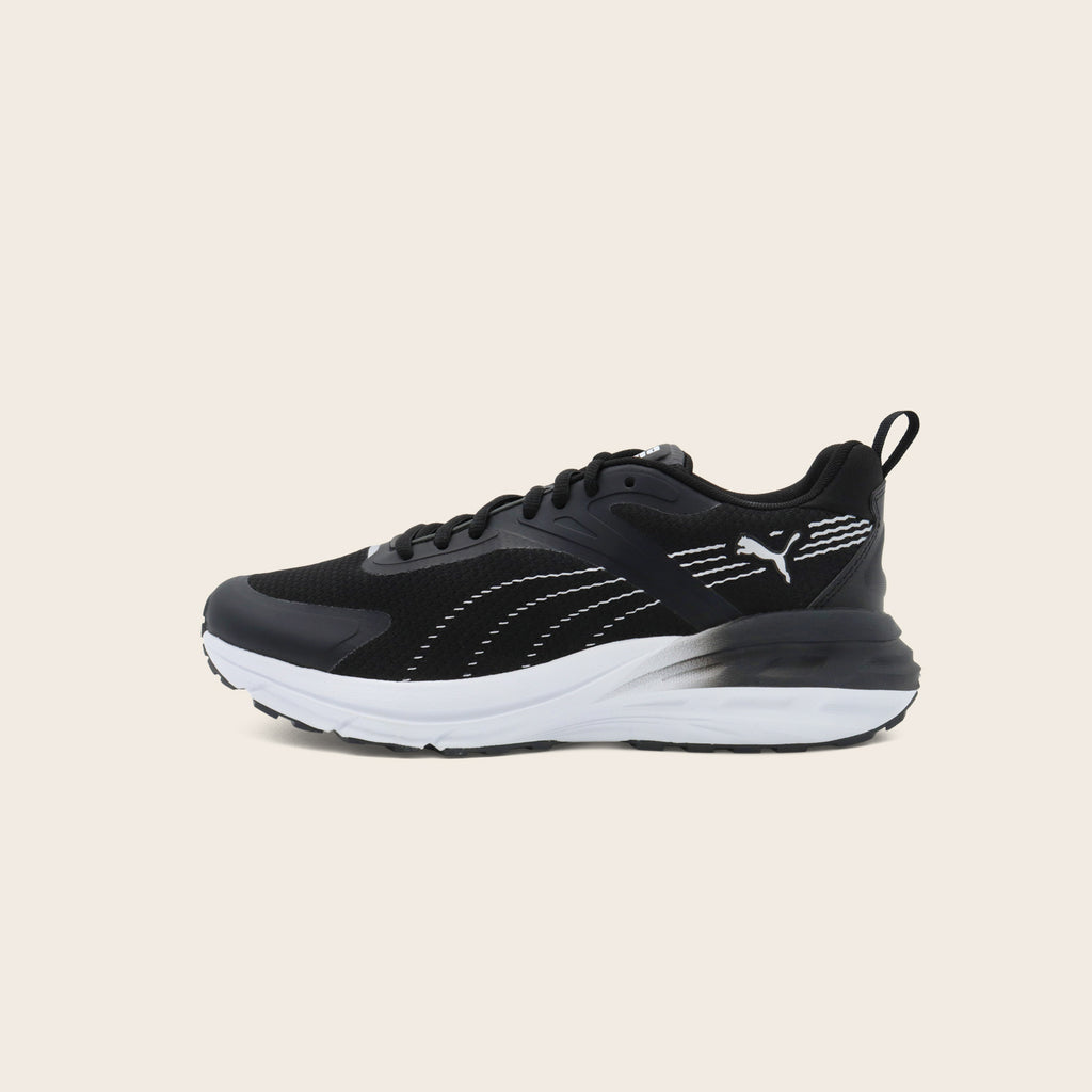 Tenis Puma Hypnotic