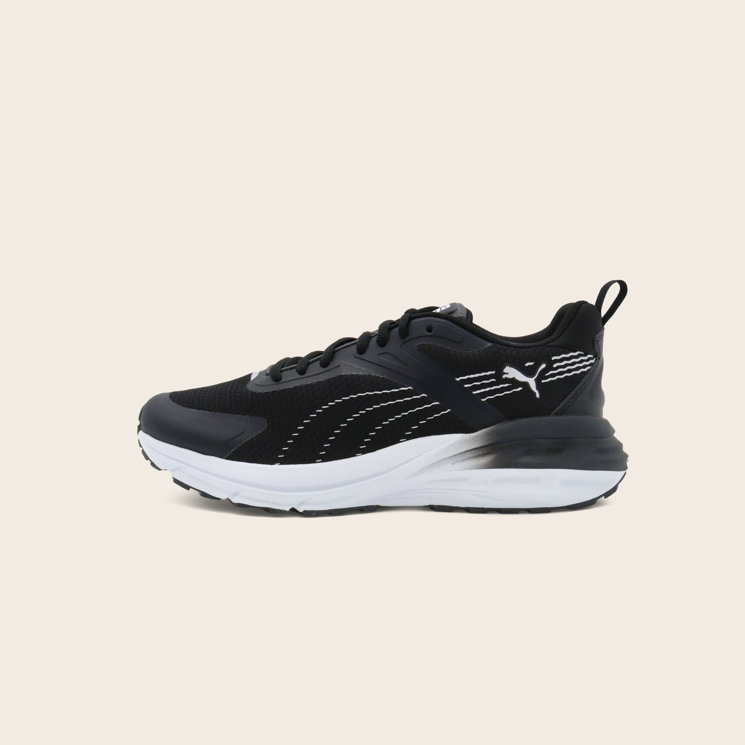 Tenis Puma Hypnotic