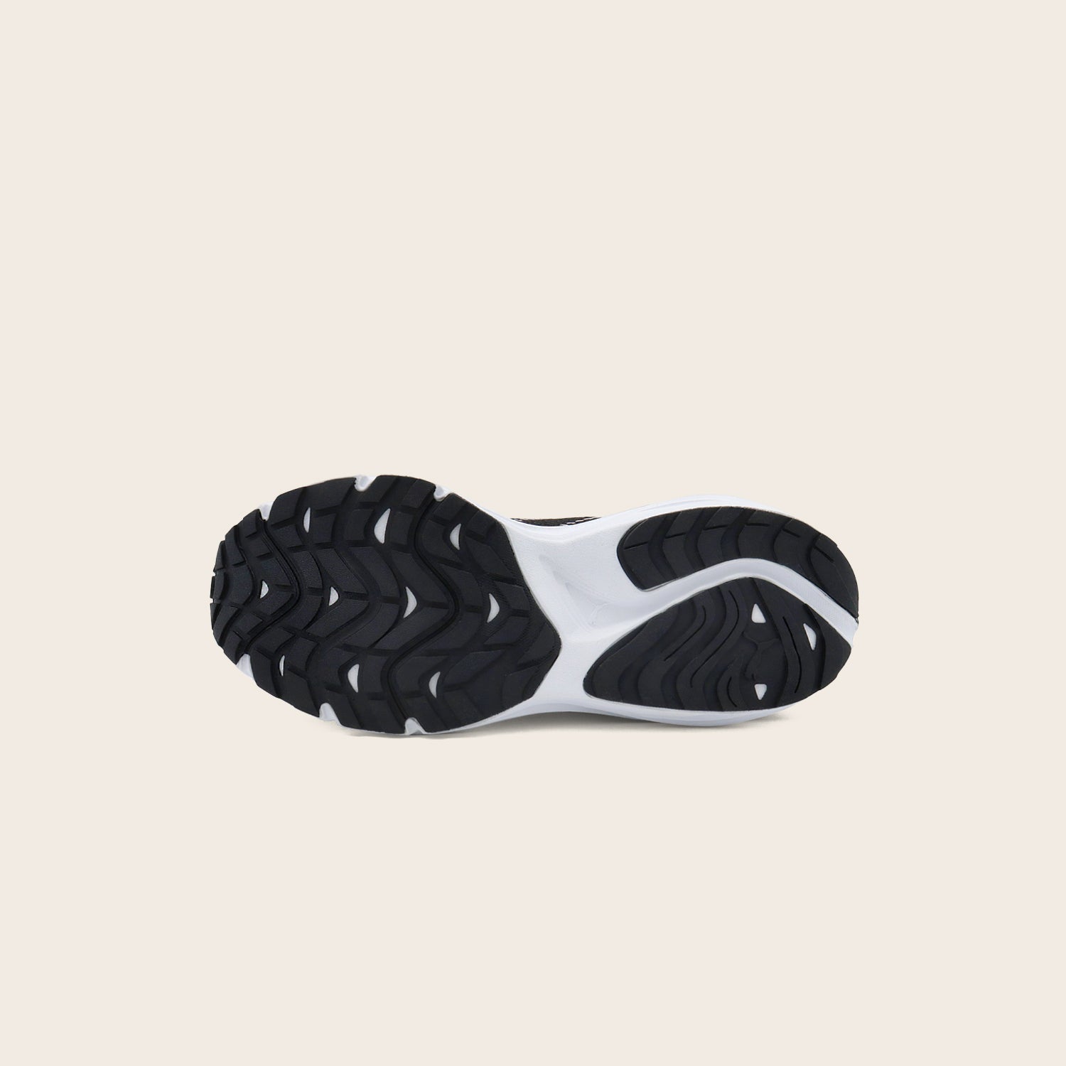 Tenis Puma Hypnotic