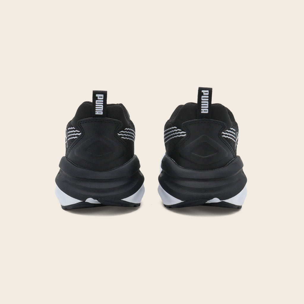 Tenis Puma Hypnotic