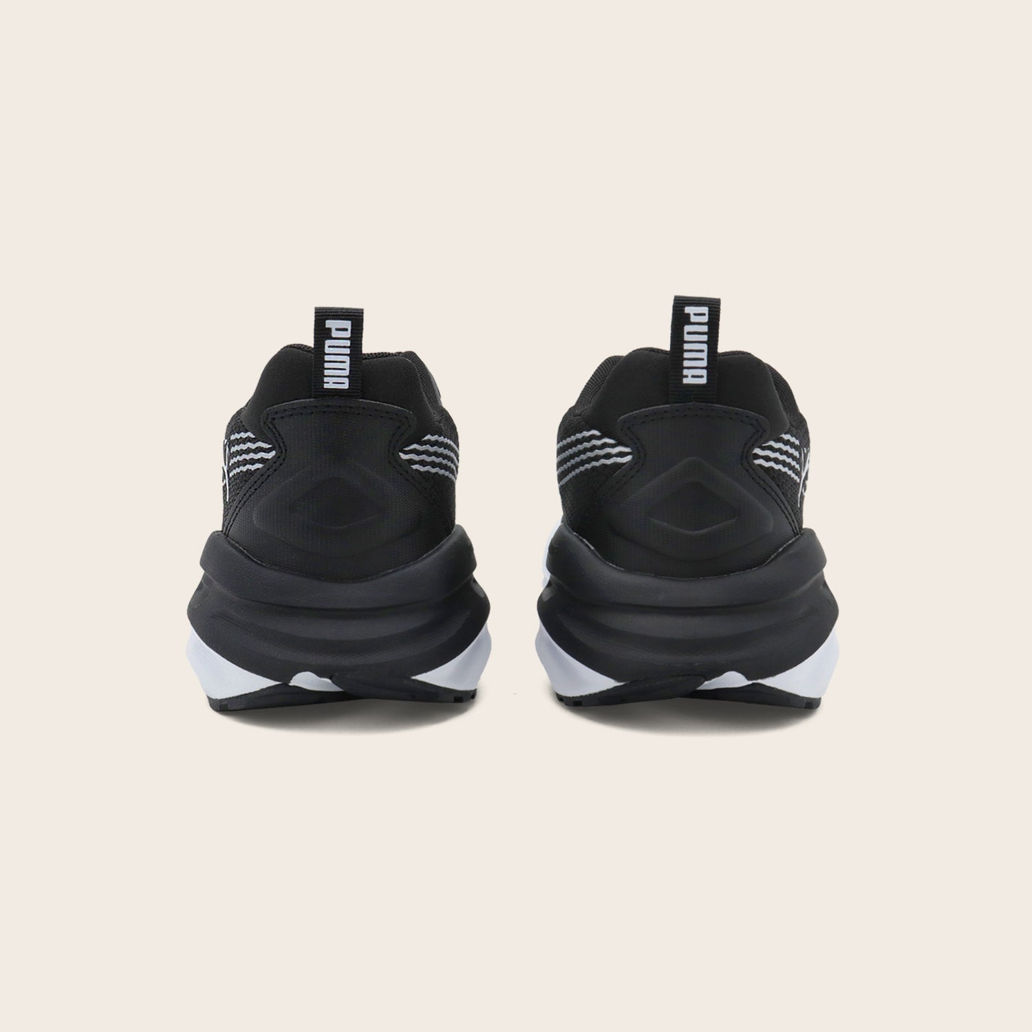Tenis Puma Hypnotic