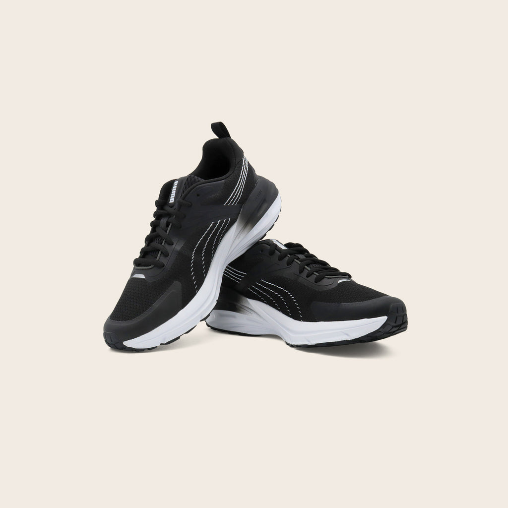 Tenis Puma Hypnotic
