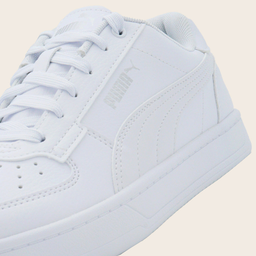 Tenis Puma Casual Caven 2.0 Mujer