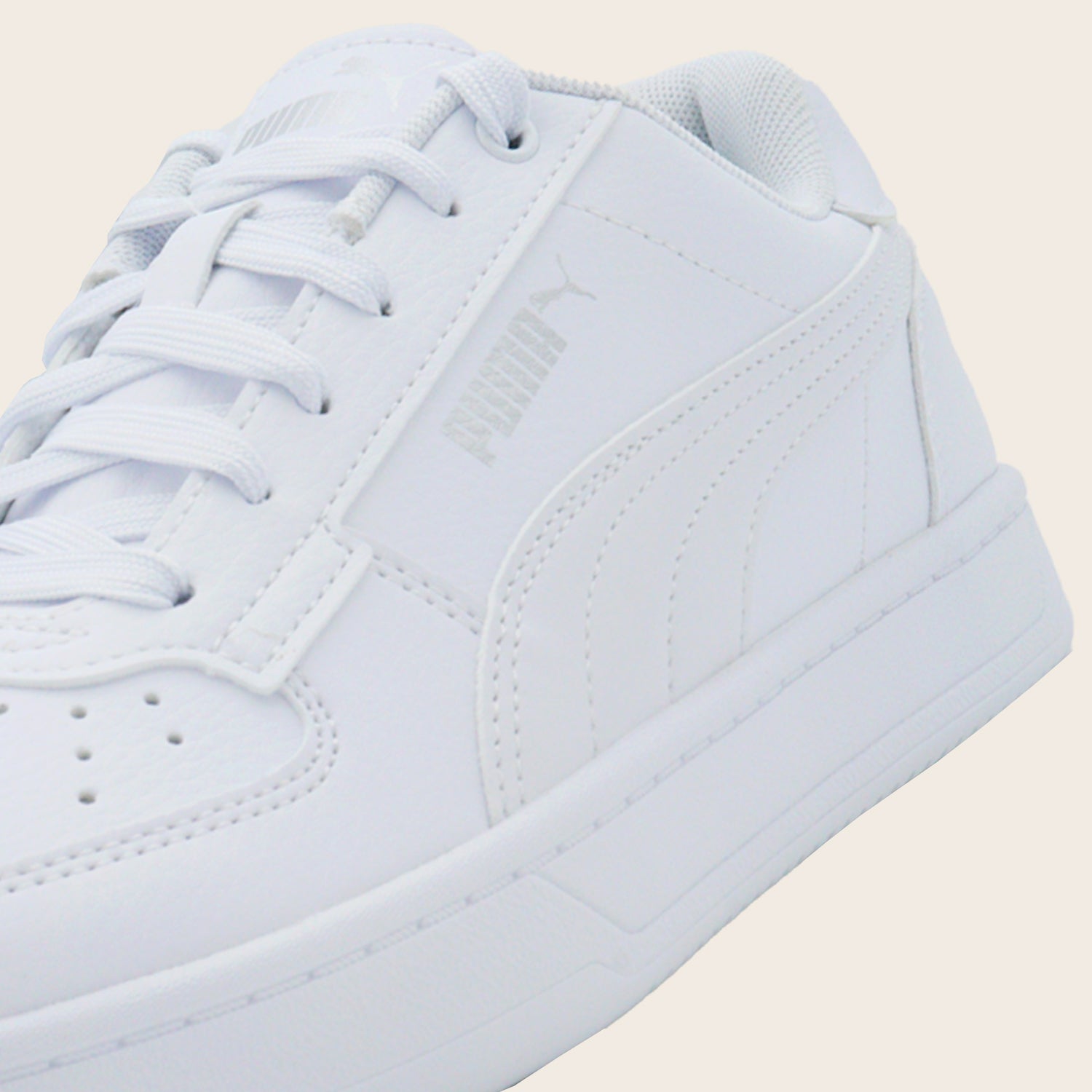 Tenis Puma Casual Caven 2.0 Mujer