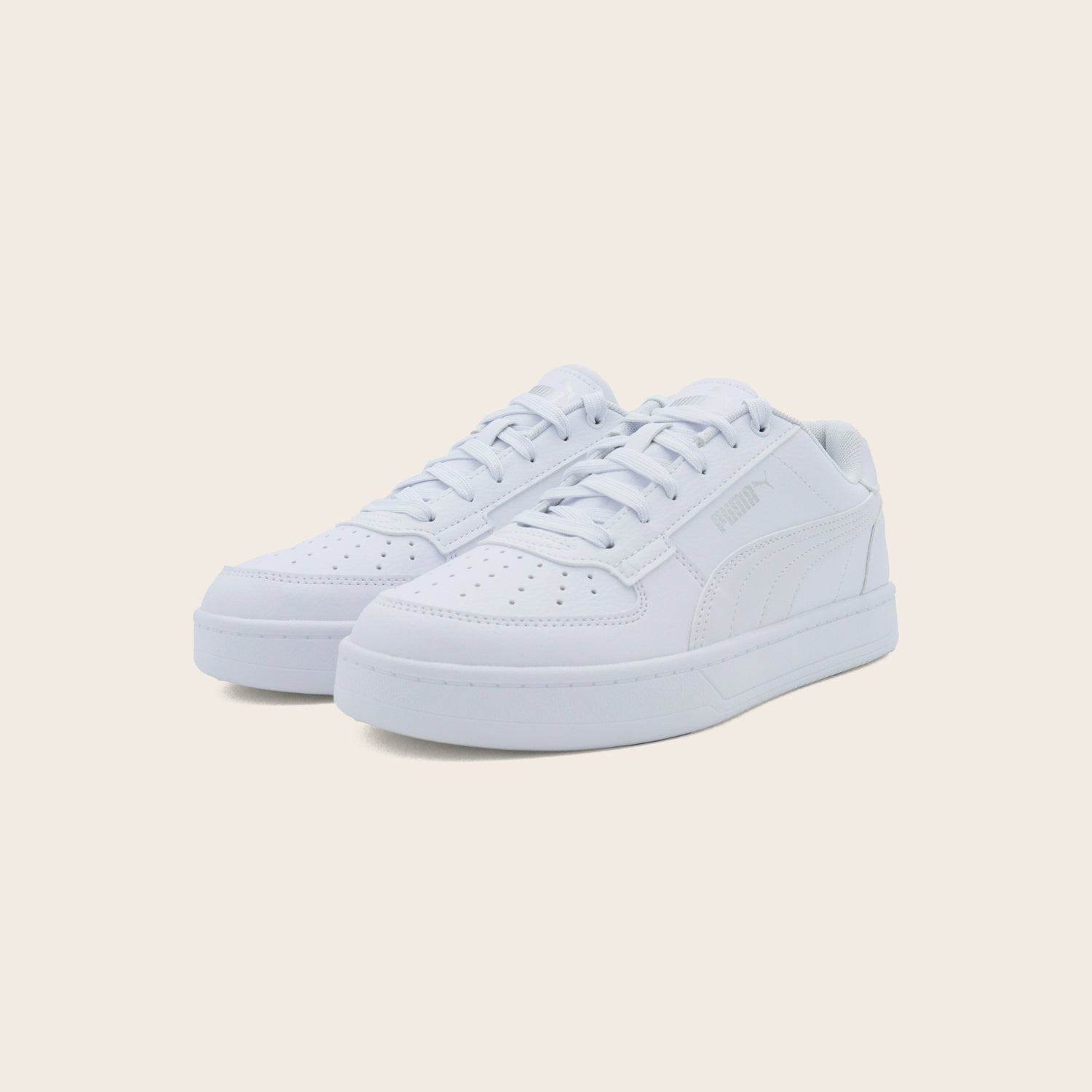 Tenis Puma Casual Caven 2.0 Mujer