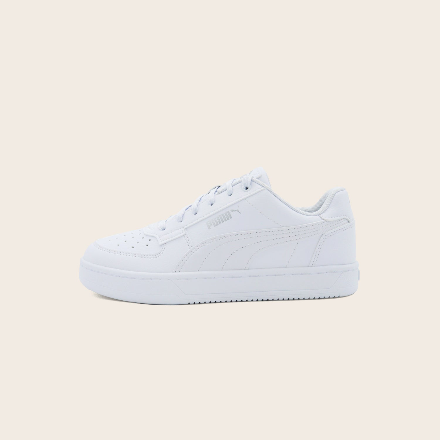 Tenis Puma Casual Caven 2.0 Mujer