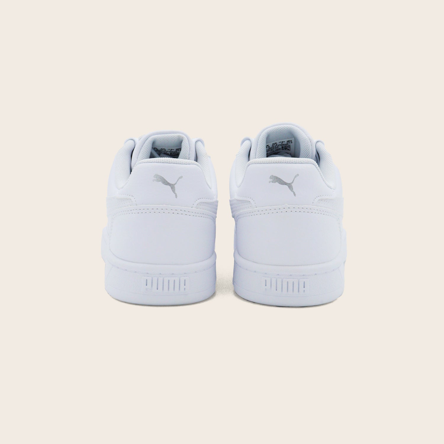 Tenis Puma Casual Caven 2.0 Mujer