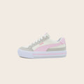 Tenis Puma Court Classic Vulc