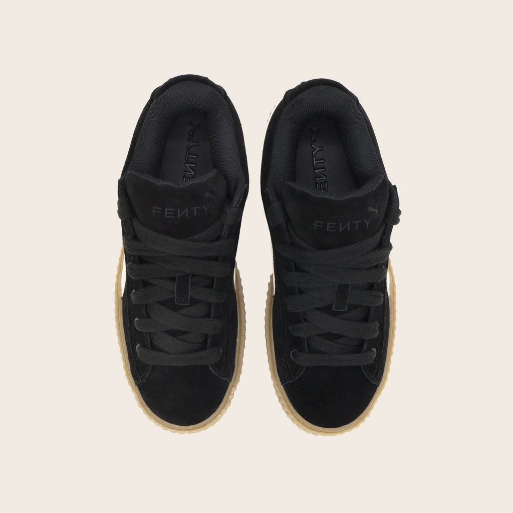 Tenis Puma FEИTY X CREEPER Phatty