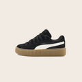 Tenis Puma FEИTY X CREEPER Phatty