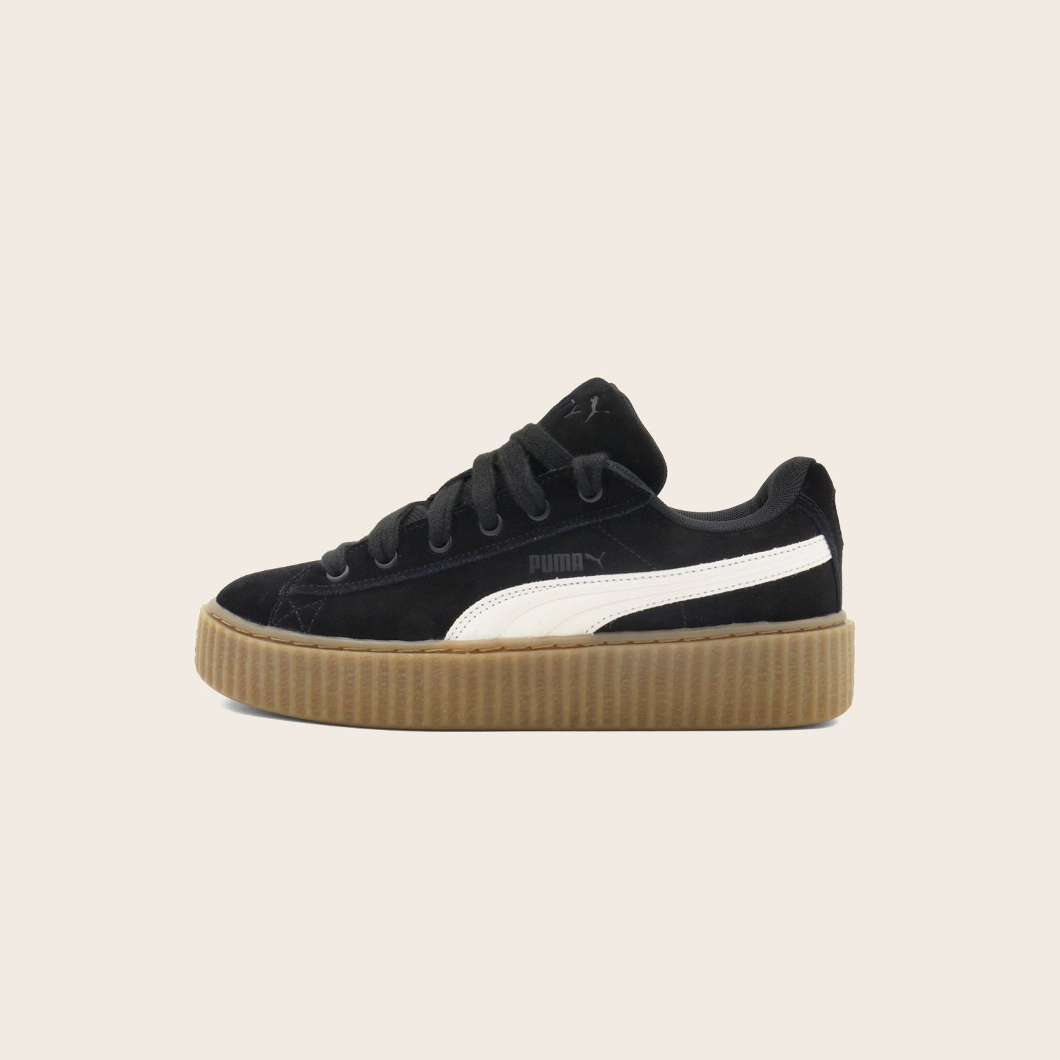 Tenis Puma FEИTY X CREEPER Phatty