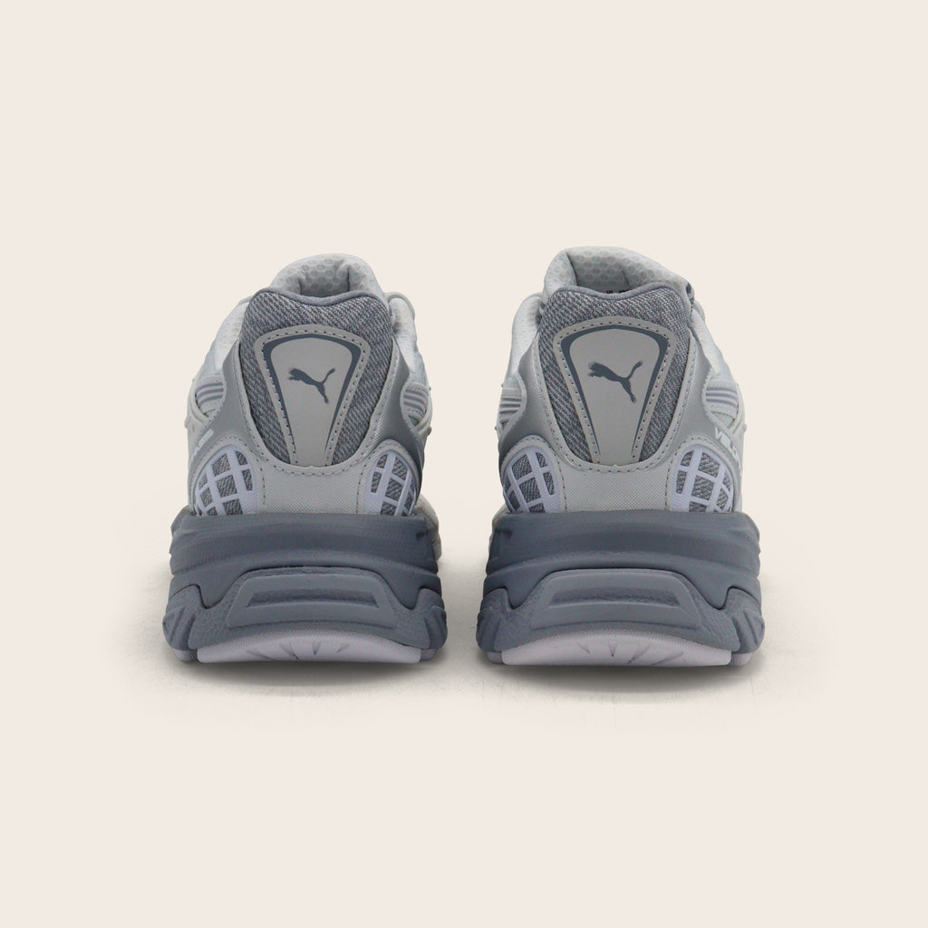 Tenis Casual Puma Velophasis