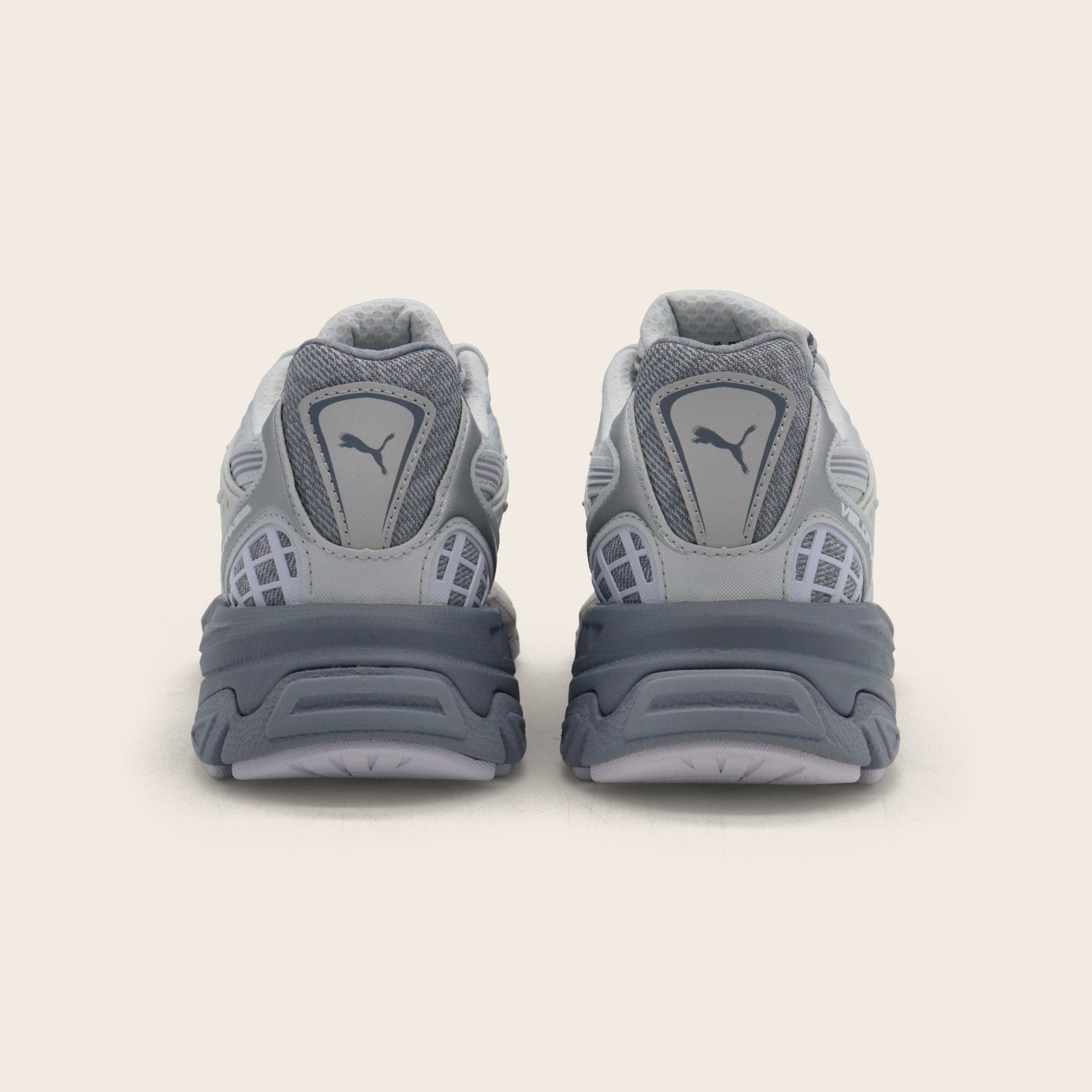 Tenis Casual Puma Velophasis