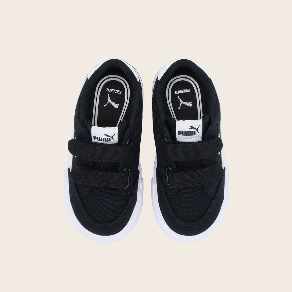 Tenis Puma Court Classic