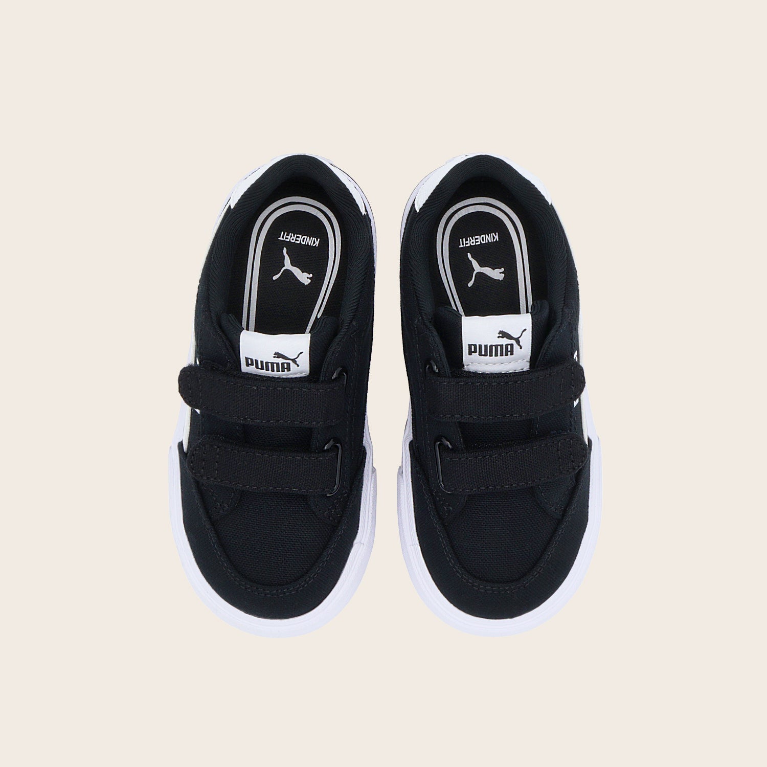 Tenis Puma Court Classic