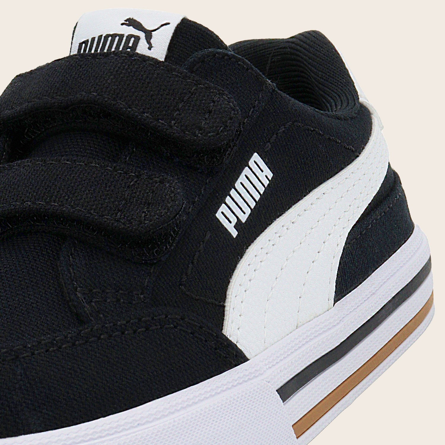 Tenis Puma Court Classic
