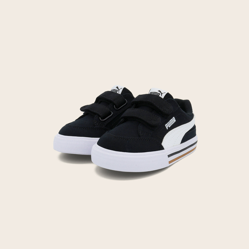 Tenis Puma Court Classic