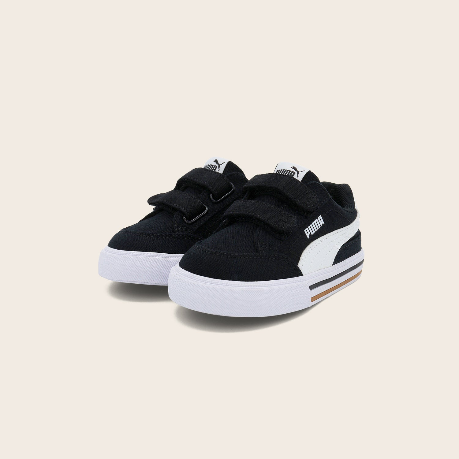 Tenis Puma Court Classic