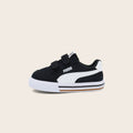 Tenis Puma Court Classic