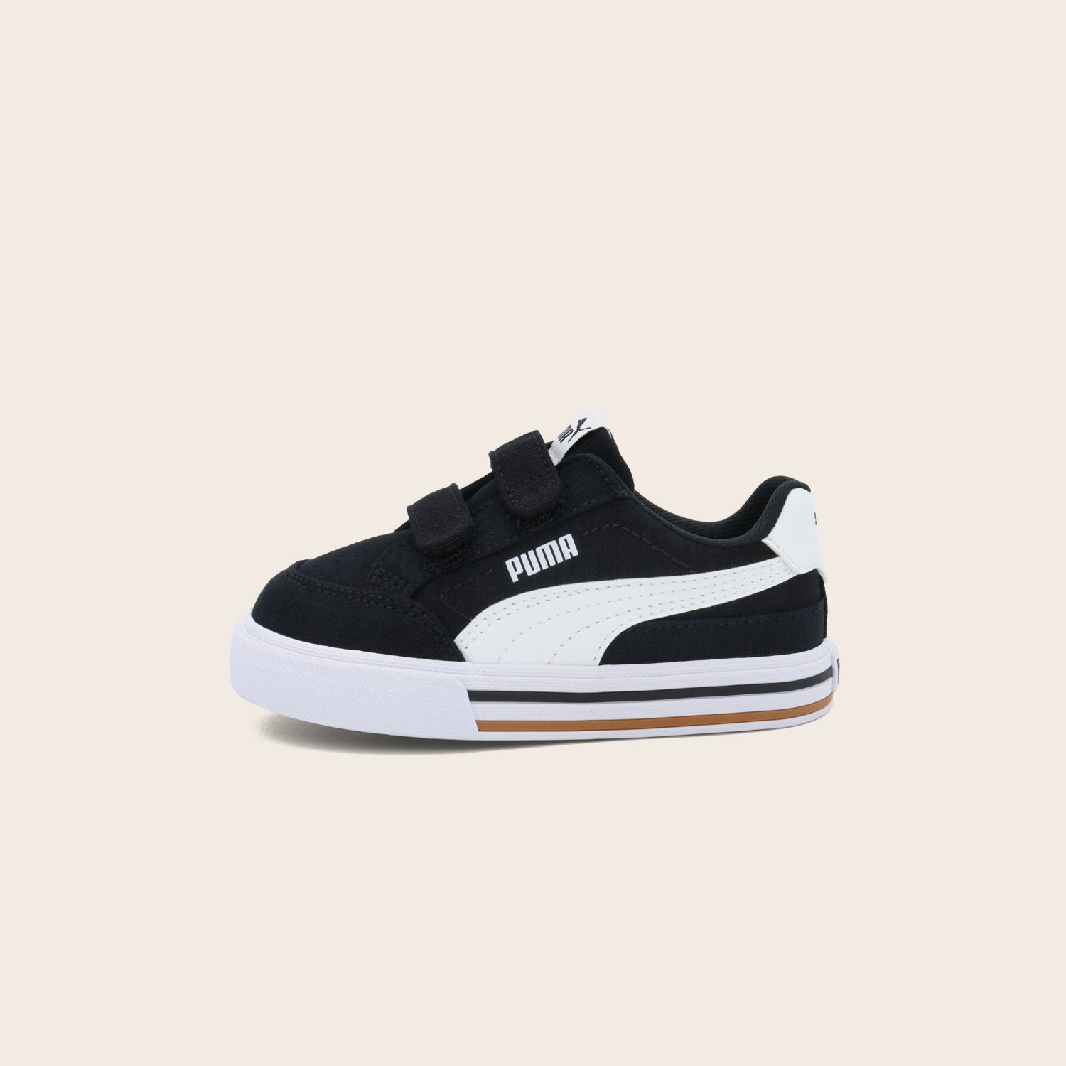 Tenis Puma Court Classic