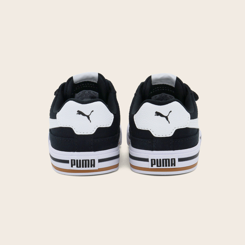 Tenis Puma Court Classic