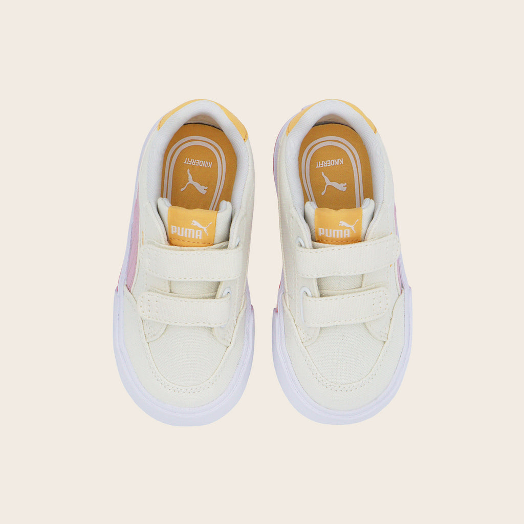 Tenis Puma Court Classic