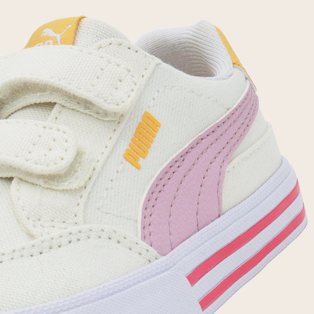 Tenis Puma Court Classic
