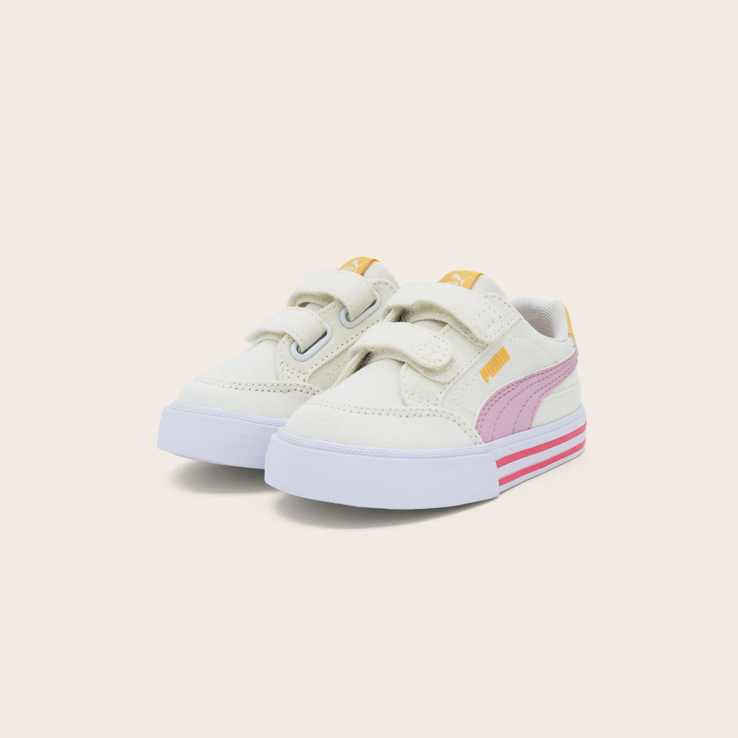 Tenis Puma Court Classic