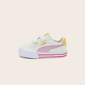 Tenis Puma Court Classic