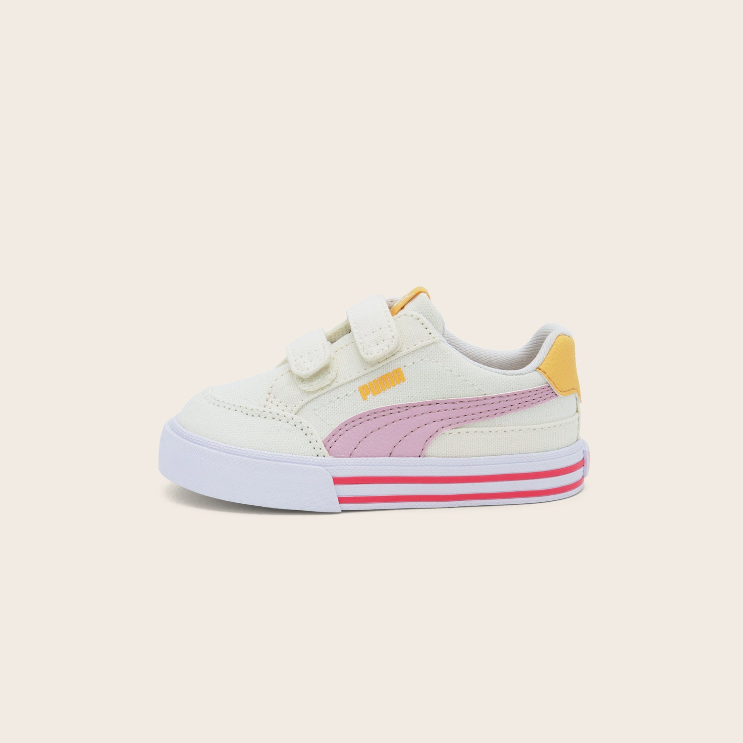 Tenis Puma Court Classic