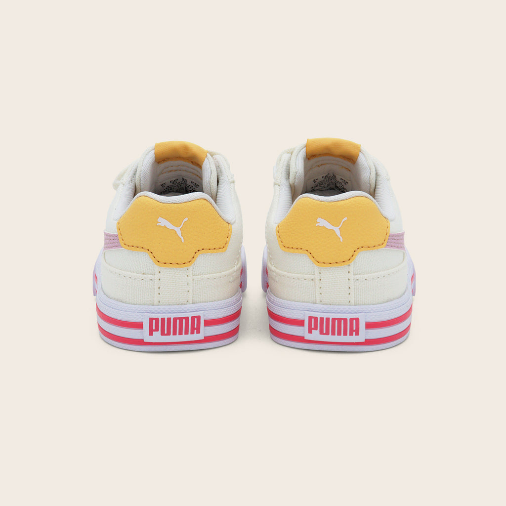 Tenis Puma Court Classic