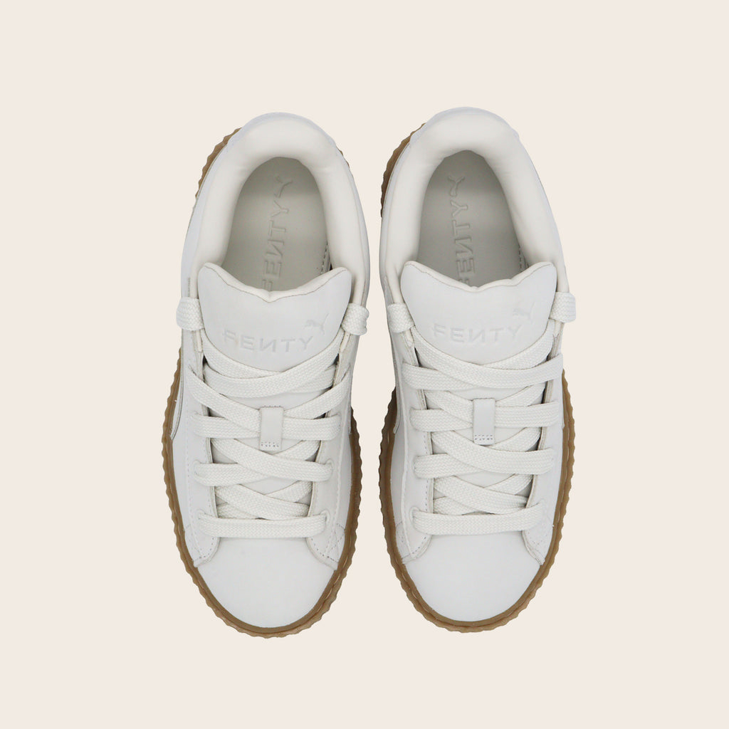 Tenis FEИTY x PUMA Creeper Phatty