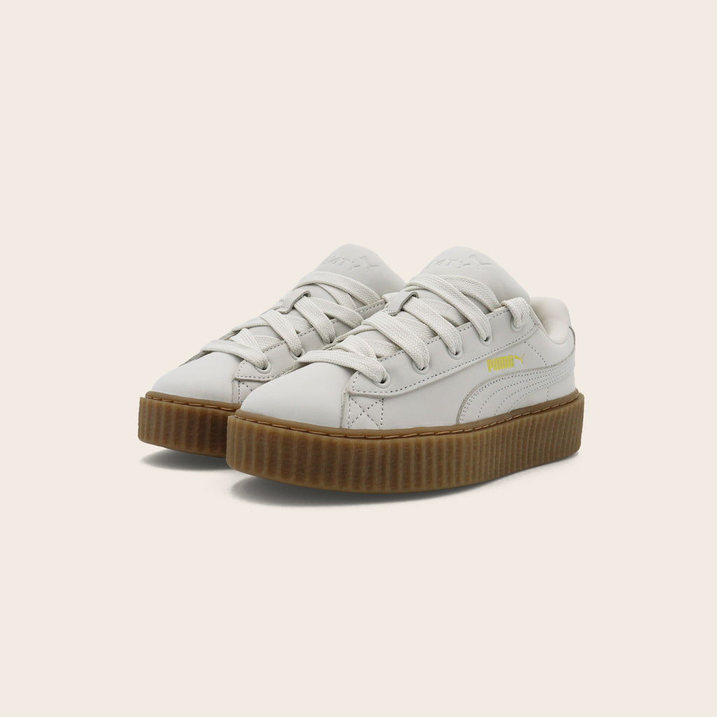 Tenis FEИTY x PUMA Creeper Phatty