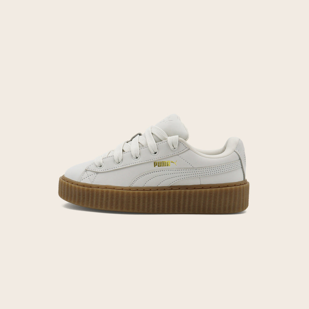 Tenis FEИTY x PUMA Creeper Phatty