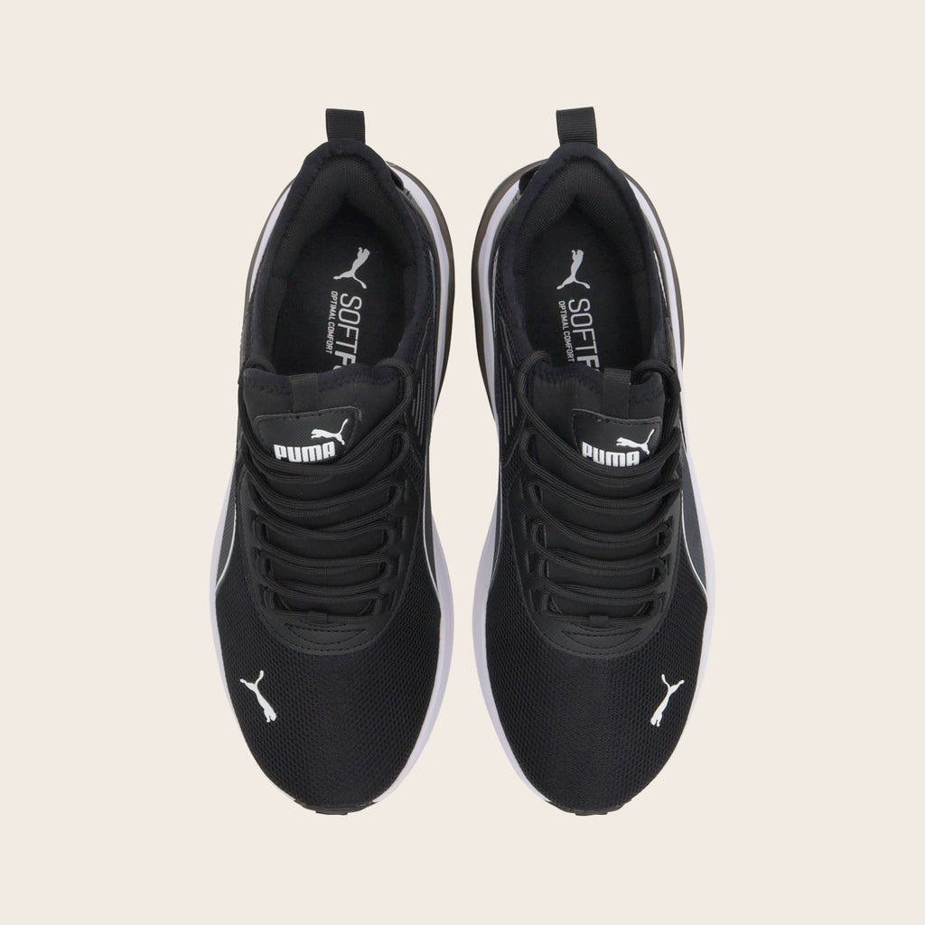 Tenis Puma Amplifier