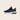 Tenis Puma Amplifier