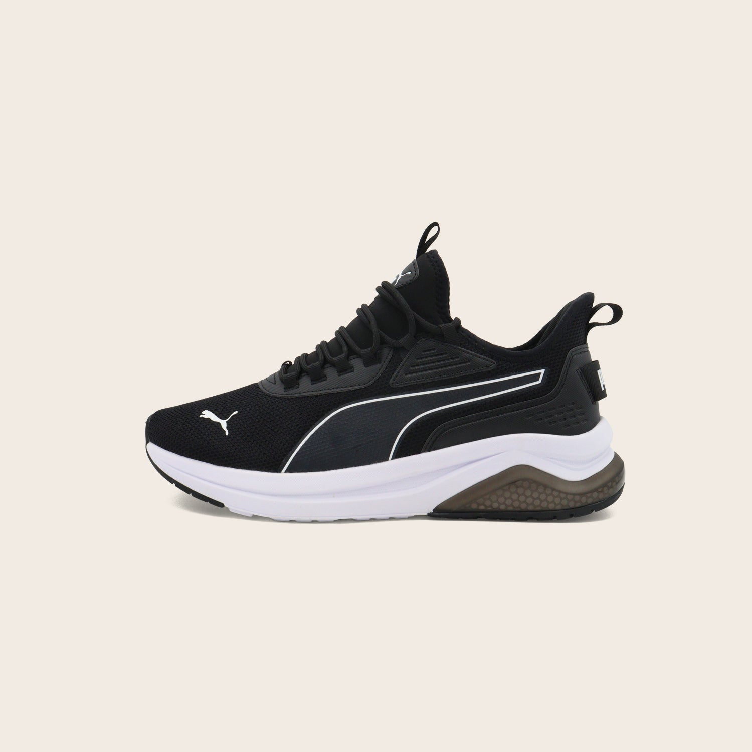 Tenis Puma Amplifier